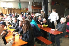 Dorfputzete 2017